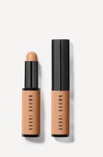 Bobbi Brown Orange Color Corrector- very deep peach