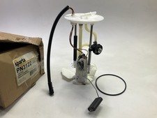 Sparta Pn3122 Fuel Pump For 2003-2004 Ford Expedition 4.6l