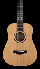 Taylor Baby Taylor BT1  35011