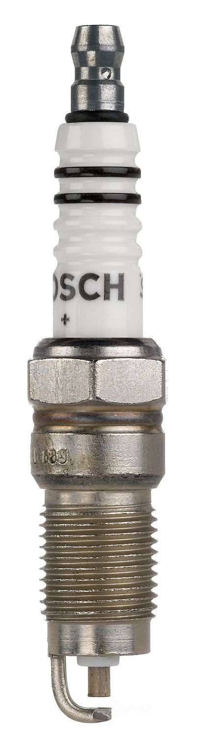 Bosch 7981 Spark Plug for Chrysler Dodge Chevrolet Mercury Saturn GMC 3 6 83-18