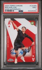 2024 Topps Chrome Tennis Checklist Guide in-content 36