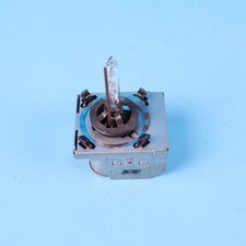 AUDI A6 4F C6 Bruciatore Xenon 5DD008319-50 Modulo Accensione D2S Faro Orig.