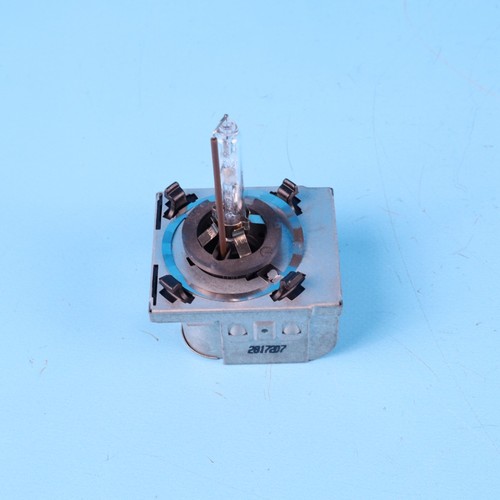 Audi A6 4F C6 Xenonbrenner 5DD008319-50 Zündmodul D2S Scheinwerfer Orig.