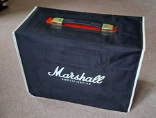 Marshall C5 Rare Morling