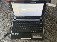 Acer Aspire One Nav50 In Pc Laptops & Netbooks for sale - eBay Acer Aspire One Nav50 In Pc Laptops & Netbooks for sale - eBay