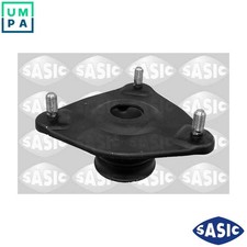 SUSPENSION STRUT SUPPORT MOUNT 2656073 FOR HYUNDAI KIA CEE'D/Hatchback/PRO/SW