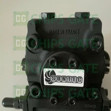 1PCS New SUNTEC TA5C Fast Ship