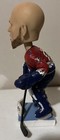 Chris Mason Milwaukee Admirals Bobblehead #30 — photo 4
