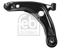 1X Febi Bilstein 43069 Lenker RadaufhäNgung FüR Toyota