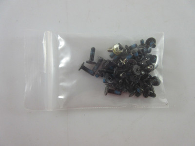 Schraubensatz EMACHINES E644G Original