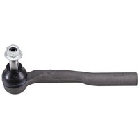 Spurstangenkopf FM14X1.5 RHT Konusmaß 12,6 Mm 181 Mm A.B.S. FüR Mazda 2