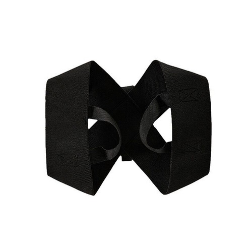1PC Woman Men Adjustable Back Posture Corrector Open Shoulder Invisibility - Picture 16 of 16