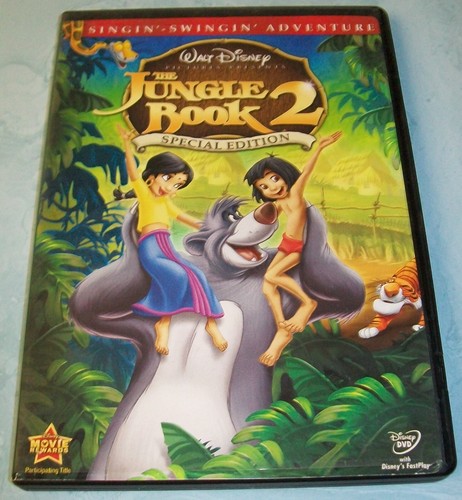 Disney DVDs # through L $2.95 to $9.95 You Pick, Buy More Save Up To 25% - Picture 226 of 258