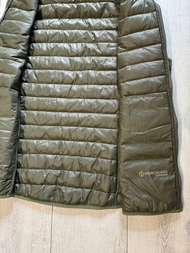 jack wolfskin jwp weste damen gilet - Bild 2 von 9