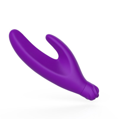 Waterproof Female Use Sex Mini Bullet Vibrator G-spot Dildo Massager Sexy  Toy