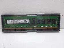 SK HYNIX KOREA 8GB 2RX8PC4-213P-RED-10 ECC SERVER MEMORY