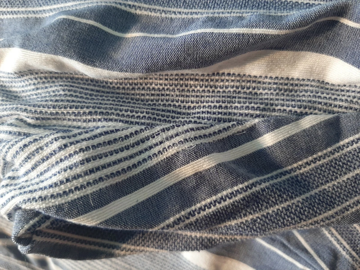 Kate park best sale capris