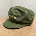 Foto 2 di 8
