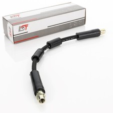 Bremsschlauch Bremsleitung vorne beidseitig für VW PASSAT 3B - 360mm