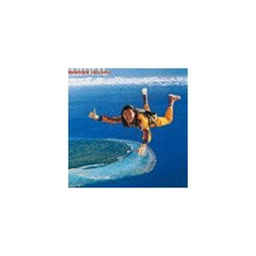 New Masayoshi Takanaka All of Me DigitalSremaster SHM-CD from Japan - Picture 3 of 3