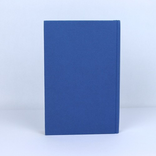 Empire of Silence by Christopher Ruocchio (True 1st UK Edition GOLLANCZ 2018) - Picture 6 of 14