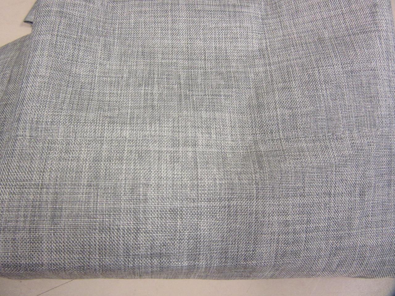 Picture 5 of 5