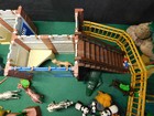 Bild 11 von 12