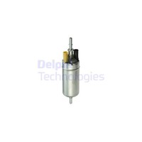 Delphi FE0698-12B1 Kraftstoffpumpe Dieselpumpe FöRderpumpe