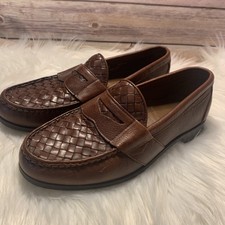 allen edmonds lake como