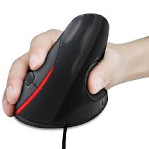mouse HP 430 Multi Device Full Size Bluetooth Mouse Black 6441590