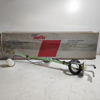 Schwimmender Kraftstoffstandanzeiger Fiat 132 2000 CC Original 4466487
