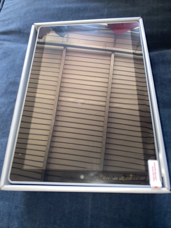 NISB NEW Nextbook Ares 10A Silver Tablet NX16A10132S PS 10.1" - Image 3 of 4