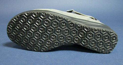 actiflex by schein Damenschuhe Sandalen Größe 38 #115 - Bild 3 von 4