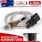 <!--F#f_0-->02 OXYGEN SENSOR For HOLDEN VZ COMMODORE V6 PRE-CAT 5 WIRE<!--F/-->