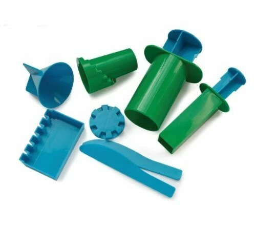 Craft Kits for Kids' Sand Art