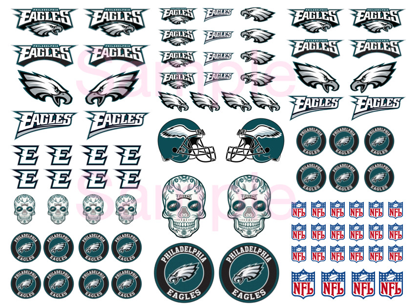 1:64, 1:32, 1:24 water slide decals on "clear" Hot Wheels, Slot Car or Model Kit