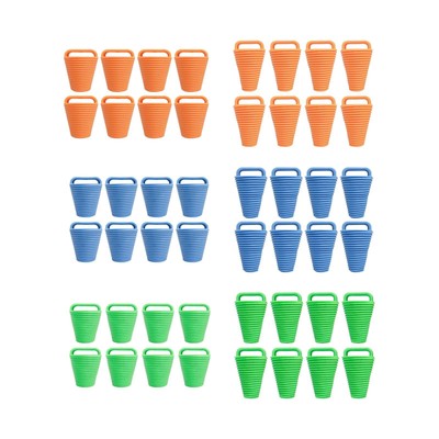 Clapet Anti Retour A Bille 25 32 40 50mm Clapet Anti Retour Eau Pvc Soupape Clapet Anti Refoulement Vanne Piscine Diametre Interieur 32mm 92189366