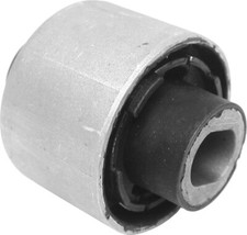 Triangle de suspension Mercedes CLASSE CLK