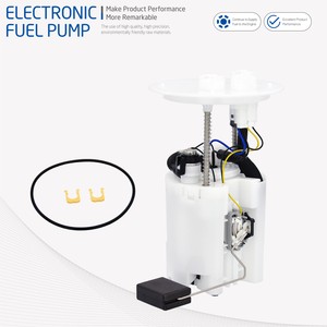 Fuel Pump Module Assembly Fits 2004 2005 2006 Toyota Sienna V6 3.3L | eBay