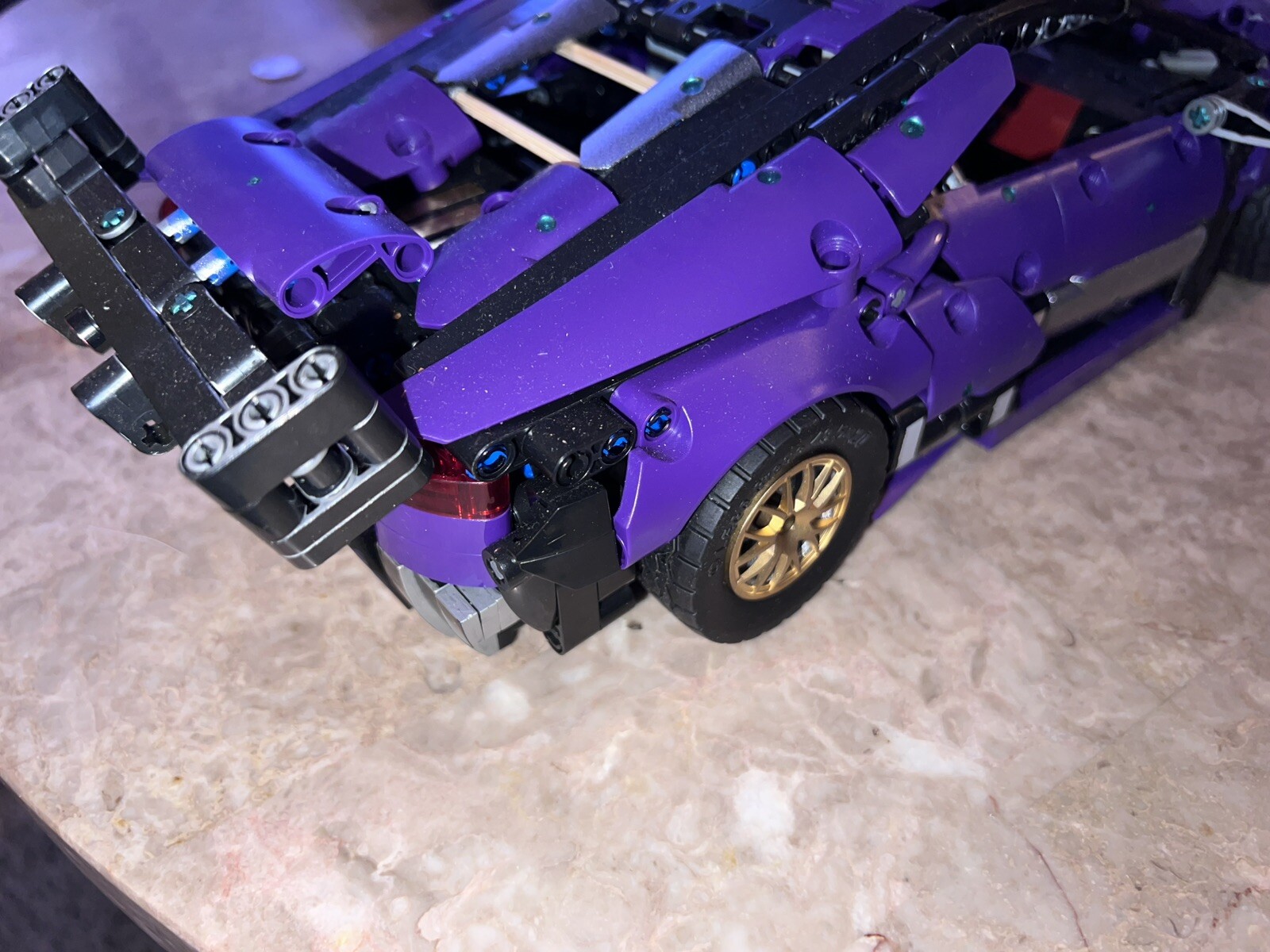 Picture 7 of 10