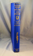Miller's Photographic History of The Civil War Vol. 9 1912