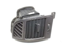 HYUNDAI SANTA FÉ II CM 97490-2B900 Dashboard Air Vents 2.20 Diesel 20627453