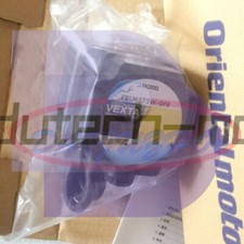 1PC Oriental Motor Vexta FBLM575W-GFB Brushless Motor New