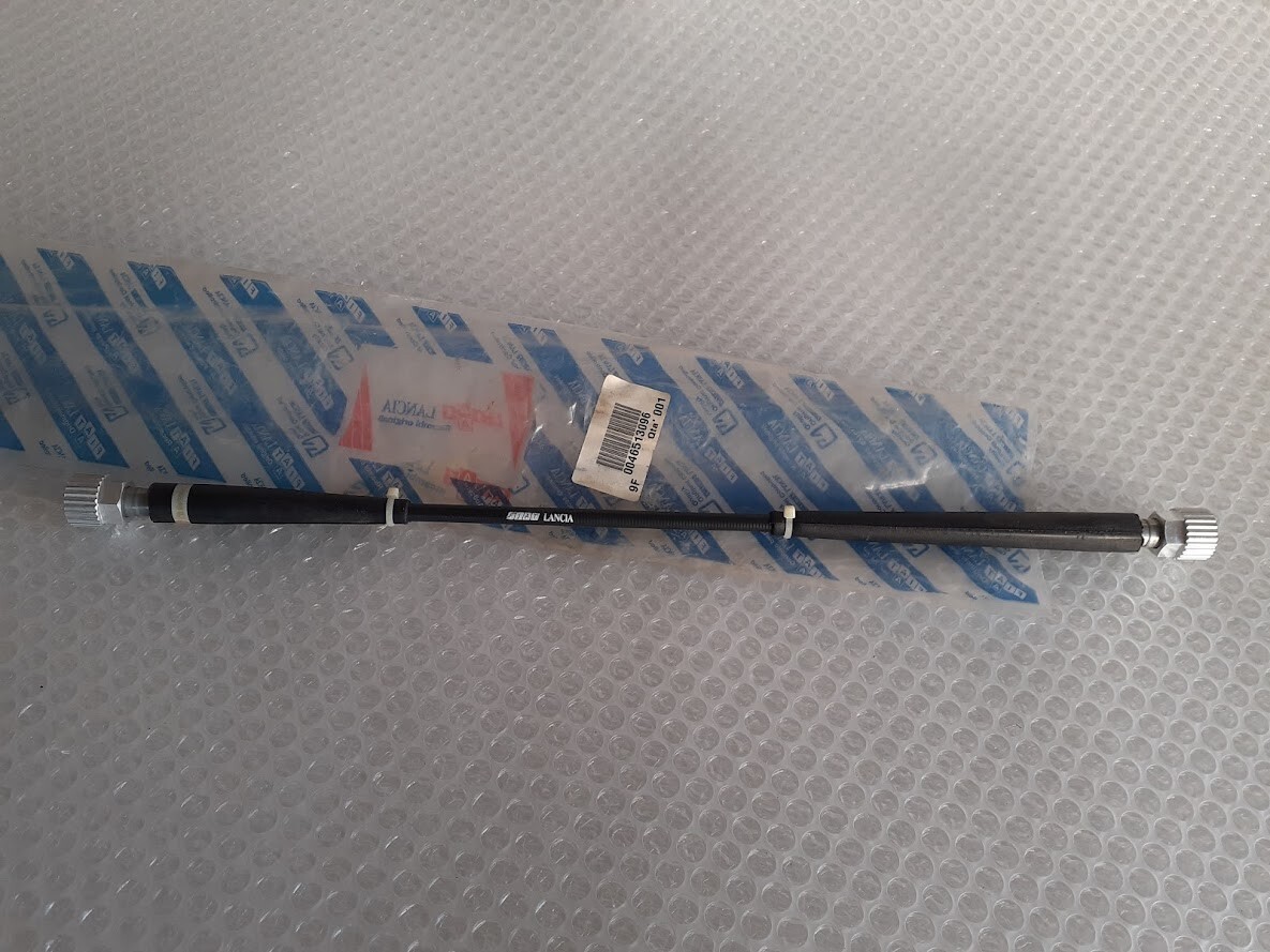 Picture 1 of 1