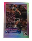 George Gervin Trading Cards