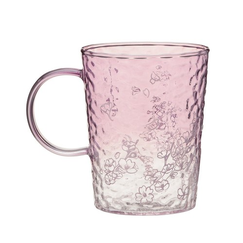 Starbucks Japan Sakura 2025 1st & 2nd Cherry Blossoms Tumbler Bottle Mug Cup New - Picture 136 of 263