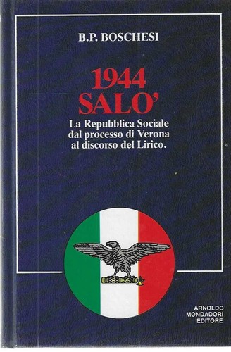 1944 Salò
