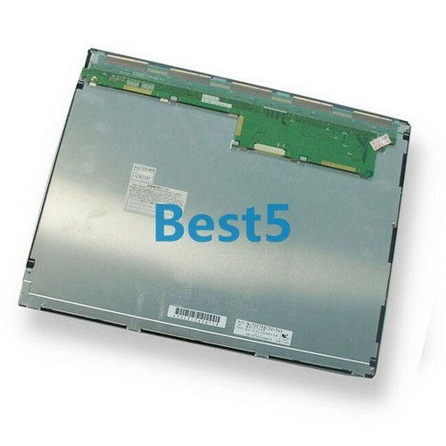 NEW 15.0-inch 1024*768 LCD DISPLAY PANEL NL10276BC30-34D WITH 90 DAYS WARRANTY - Picture 1 of 5