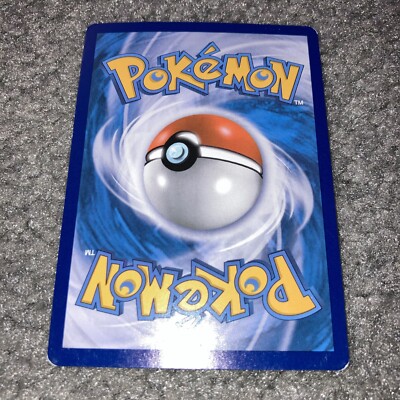<頭4桁>6J11 ポケットモンスター パール 頭4桁>6J11 ポケットモンスター パール