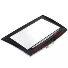 Touch Screen Display for 2013-2021 Cadillac Escalade ATS CTS XTS CUE TouchSense
